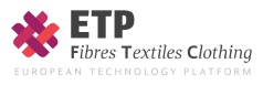ETP